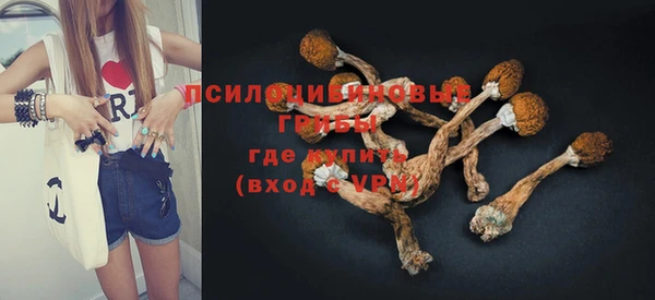 MESCALINE Абаза