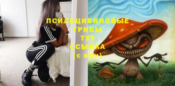 таблы Абинск