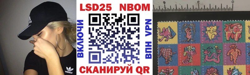 ссылка на мегу сайт  Сокол  Марки 25I-NBOMe 1,8мг 